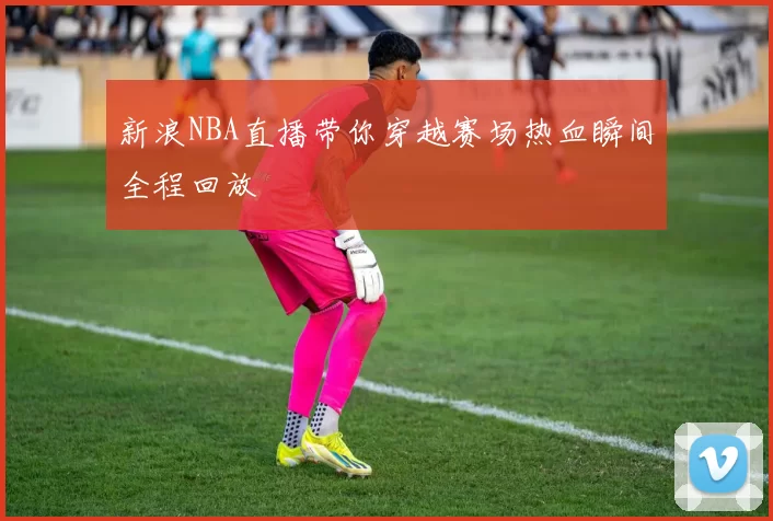新浪NBA直播带你穿越赛场热血瞬间全程回放