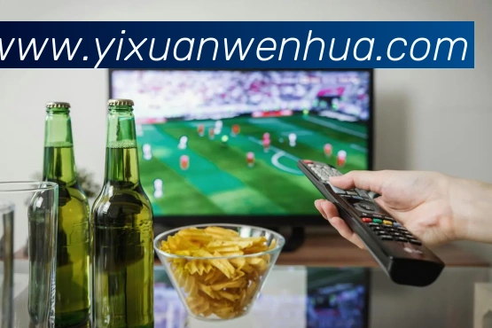 hth华体官网登录入口APP 封面图
